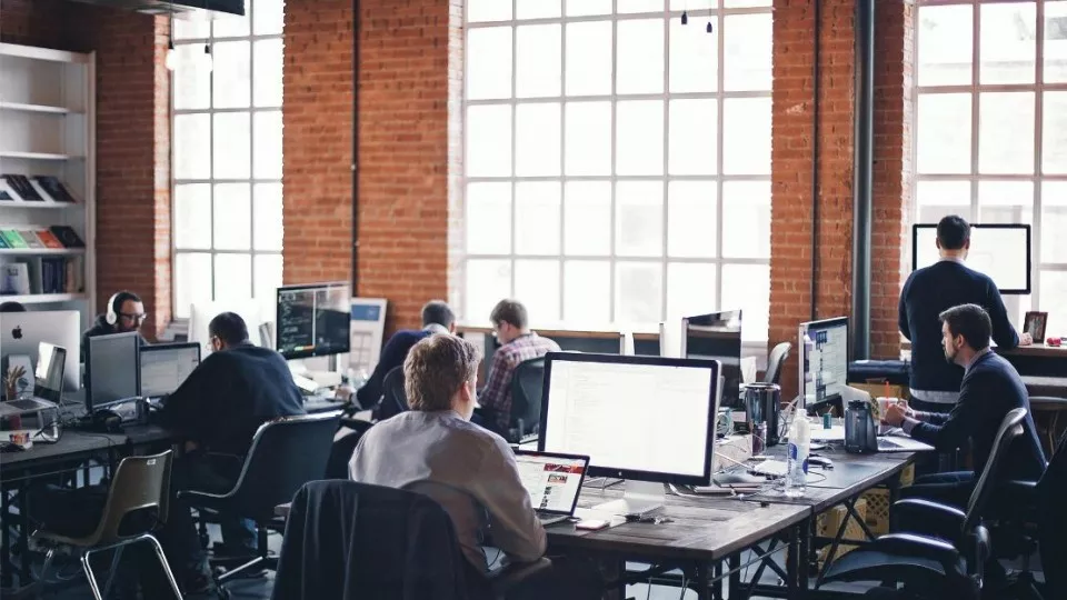 Как выбрать веб-студию в Ишиме по кейсам