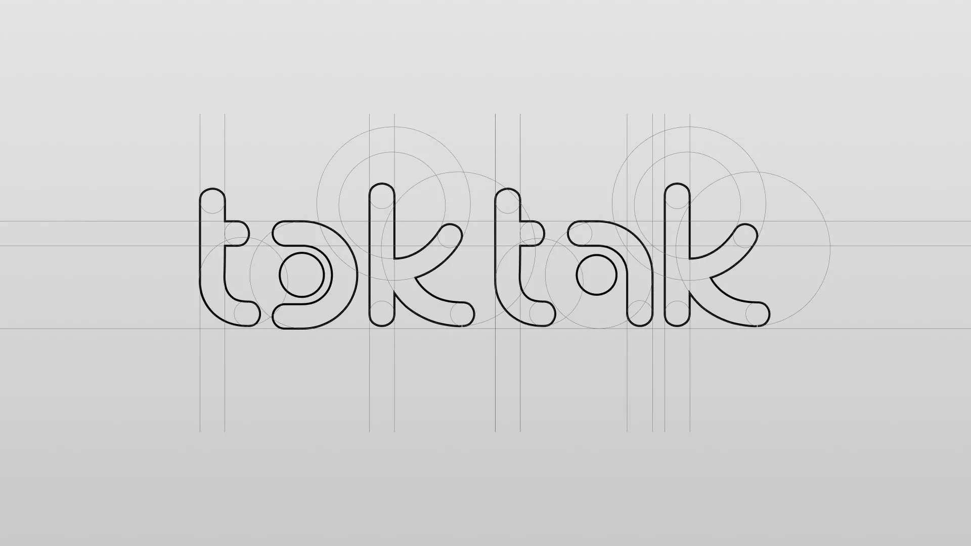 Создание логотипа в Ишиме с визуализацией