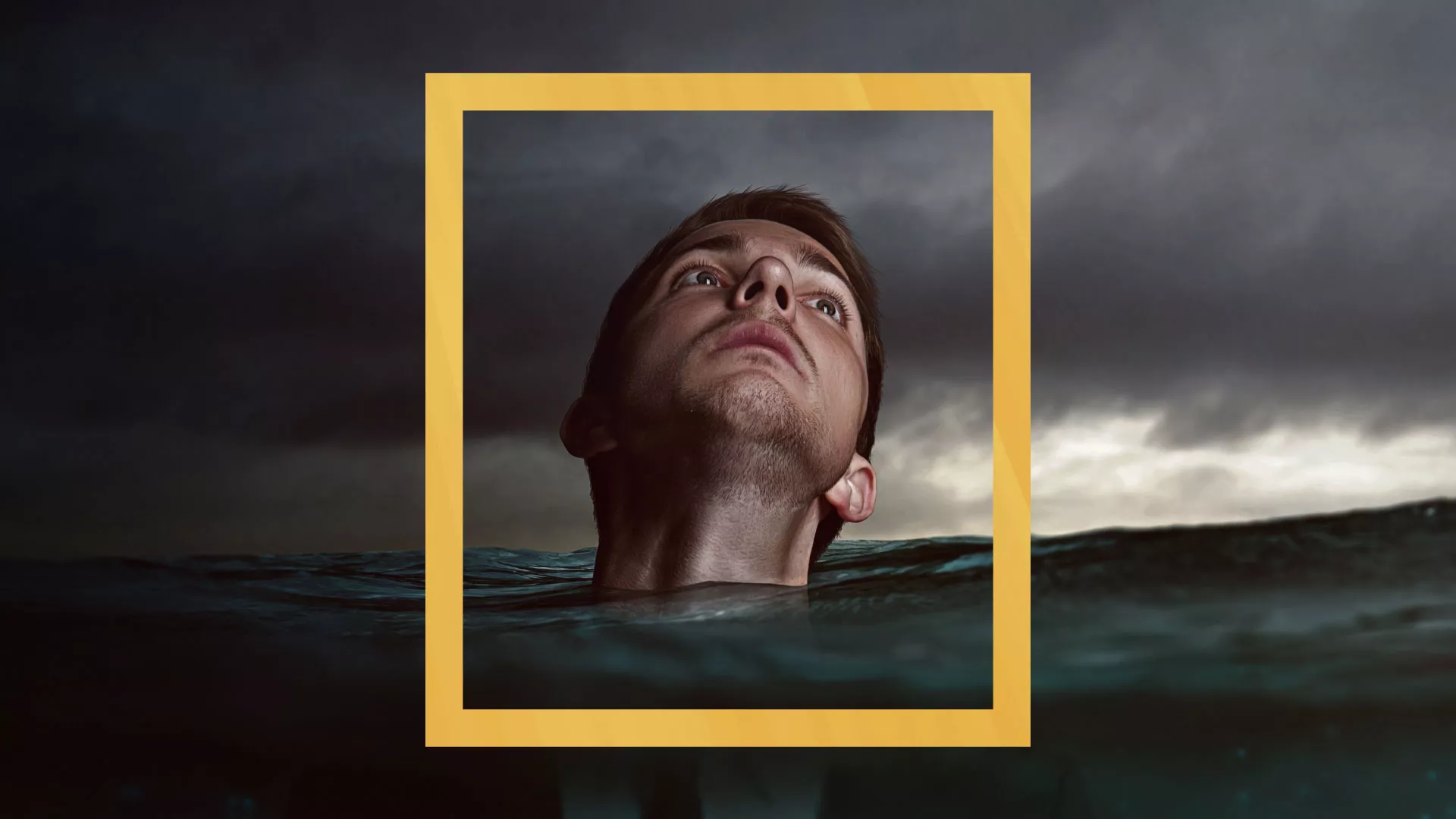 Разработка сайта «Службы помощи заемщикам» в Ишиме