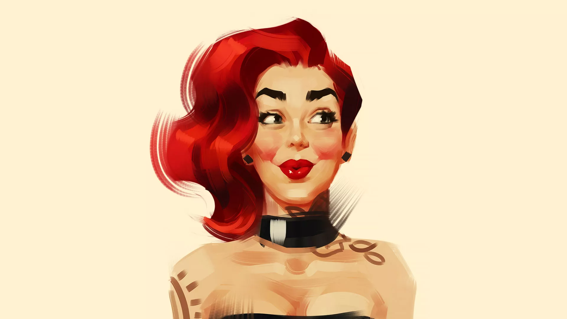 Создание интернет-магазина «Главсексмаг» в Ишиме