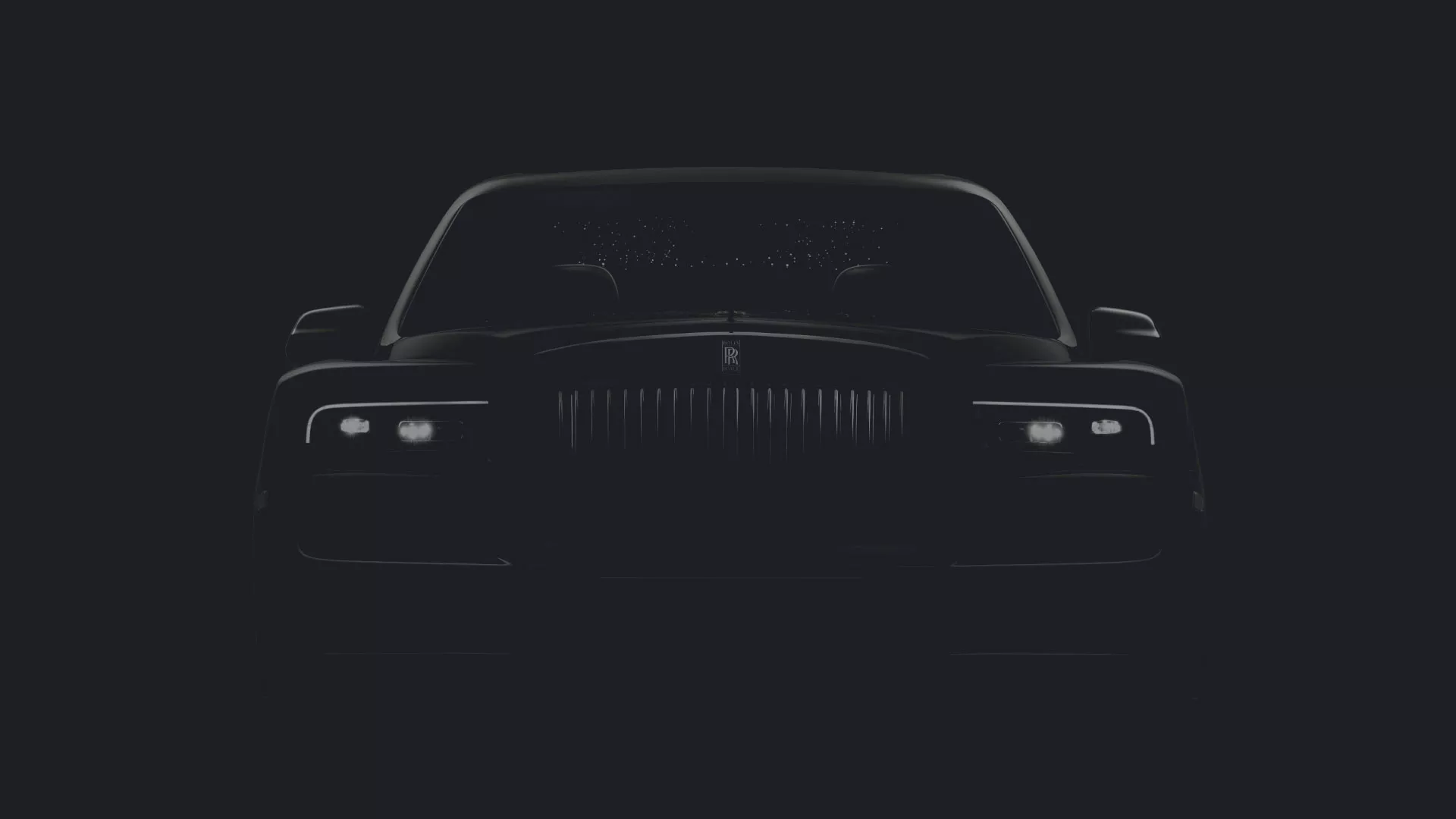 Создание сайта тюнинг-ателье «Imperial Tuning» в Ишиме