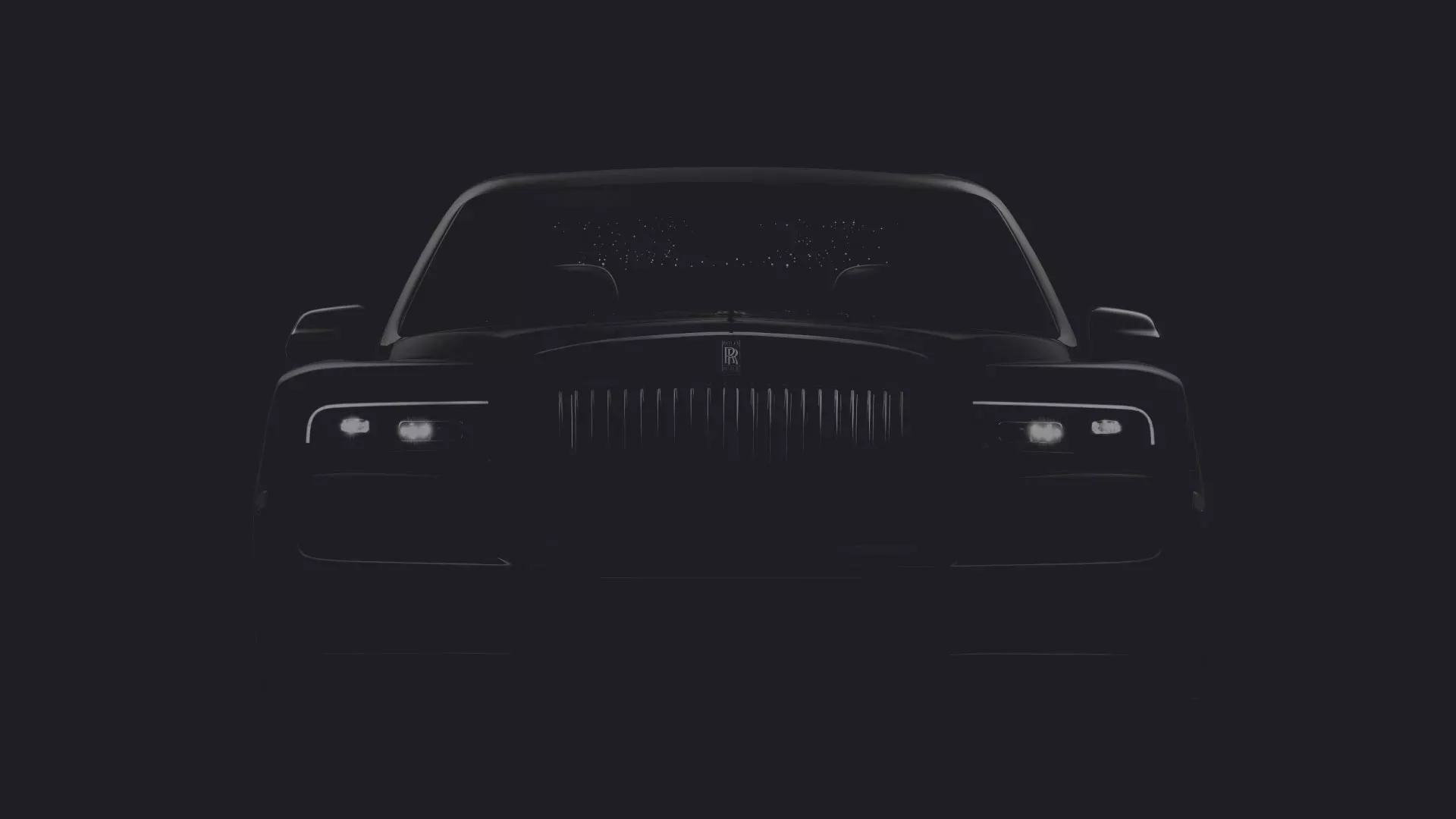 Создание сайта тюнинг-ателье «Imperial Tuning» в Ишиме