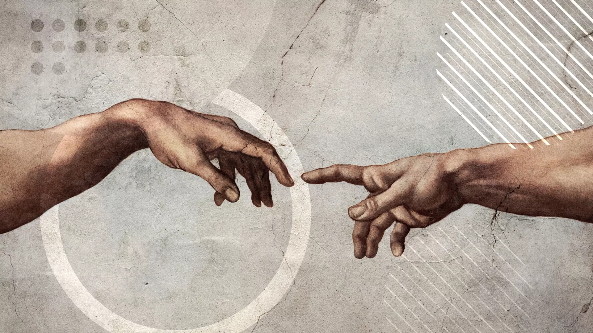 Создание лендинг-пейдж в Ишиме