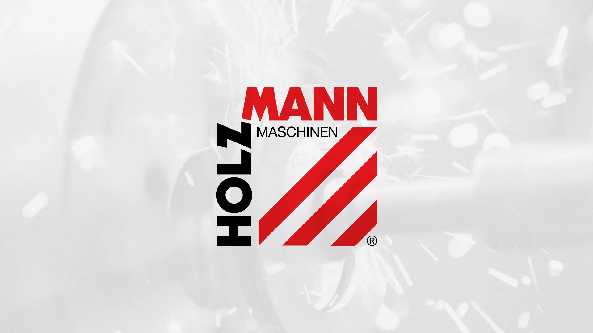 Создание сайта компании «HOLZMANN Maschinen GmbH» в Ишиме