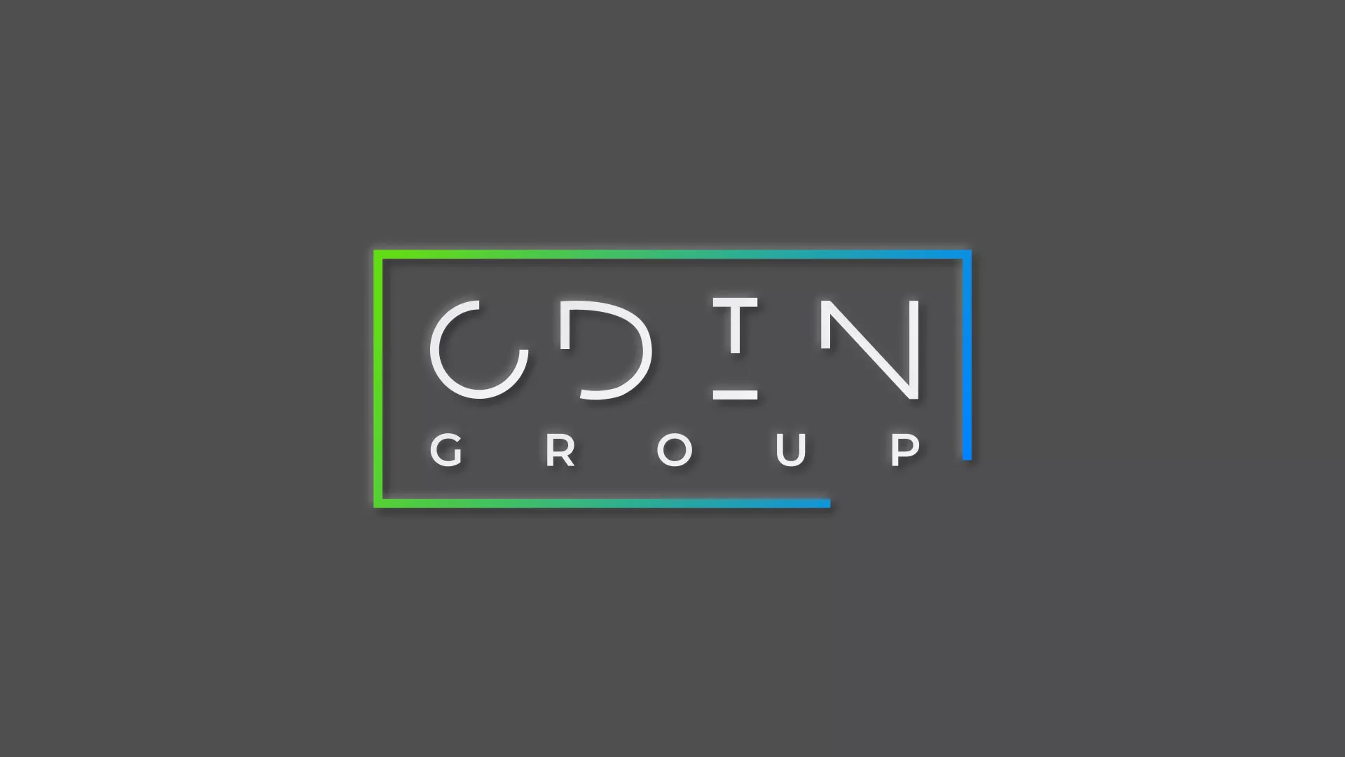 Создание сайта в Ишиме по натяжным потолкам компании «ODIN GROUP»