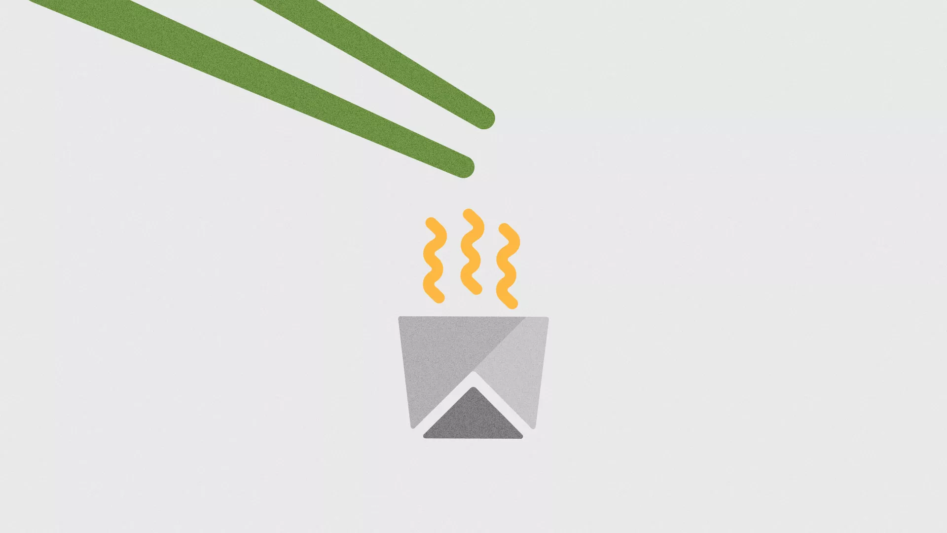 Разработка дизайна визиток суши-бара «Roll Wok Club» в Ишиме Разработка дизайна визиток суши-бара «Roll Wok Club» в Ишиме