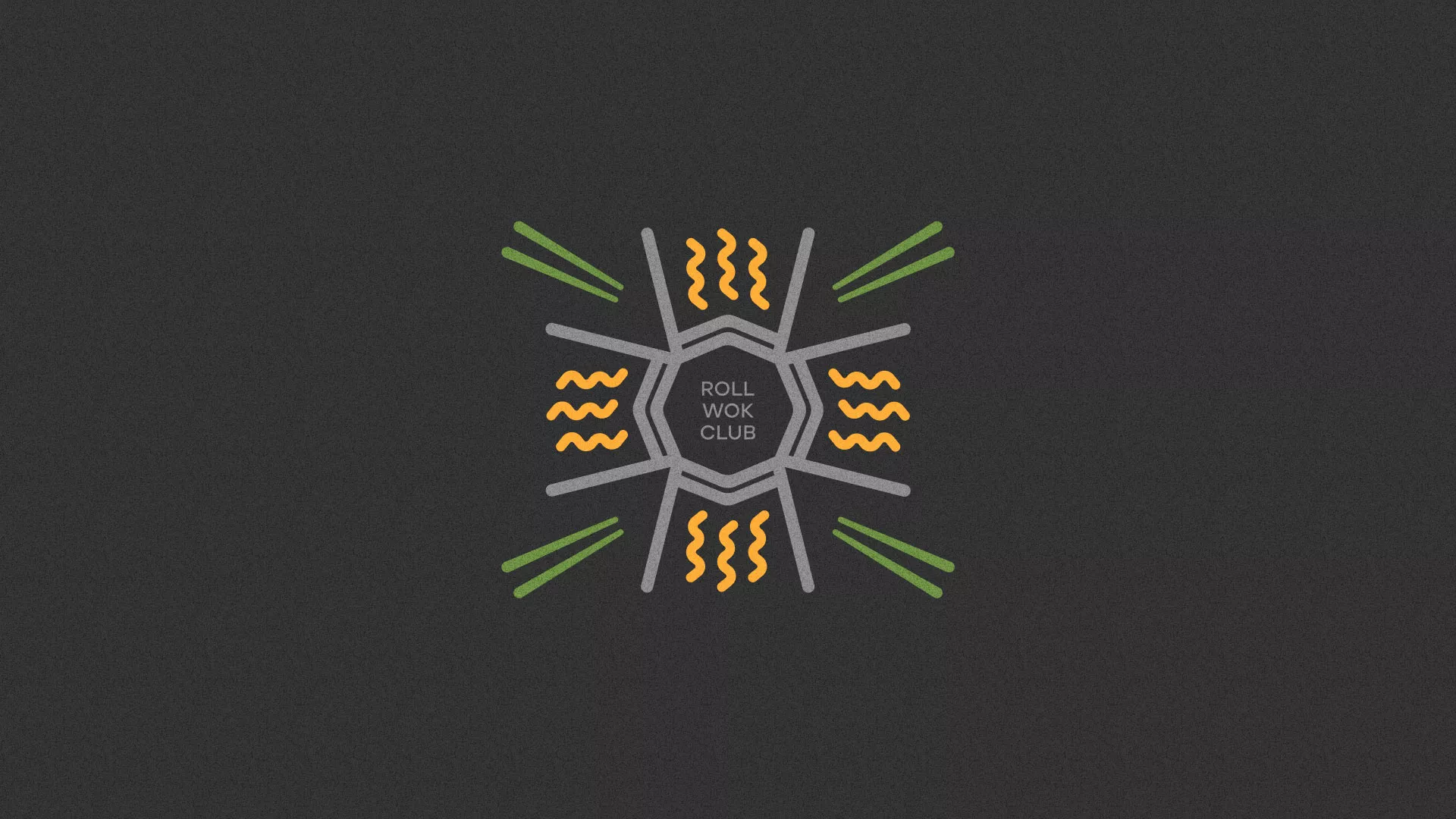 Клиентоориентированность — рассказ о том, как digital-агентству в Ишиме не нужно делать