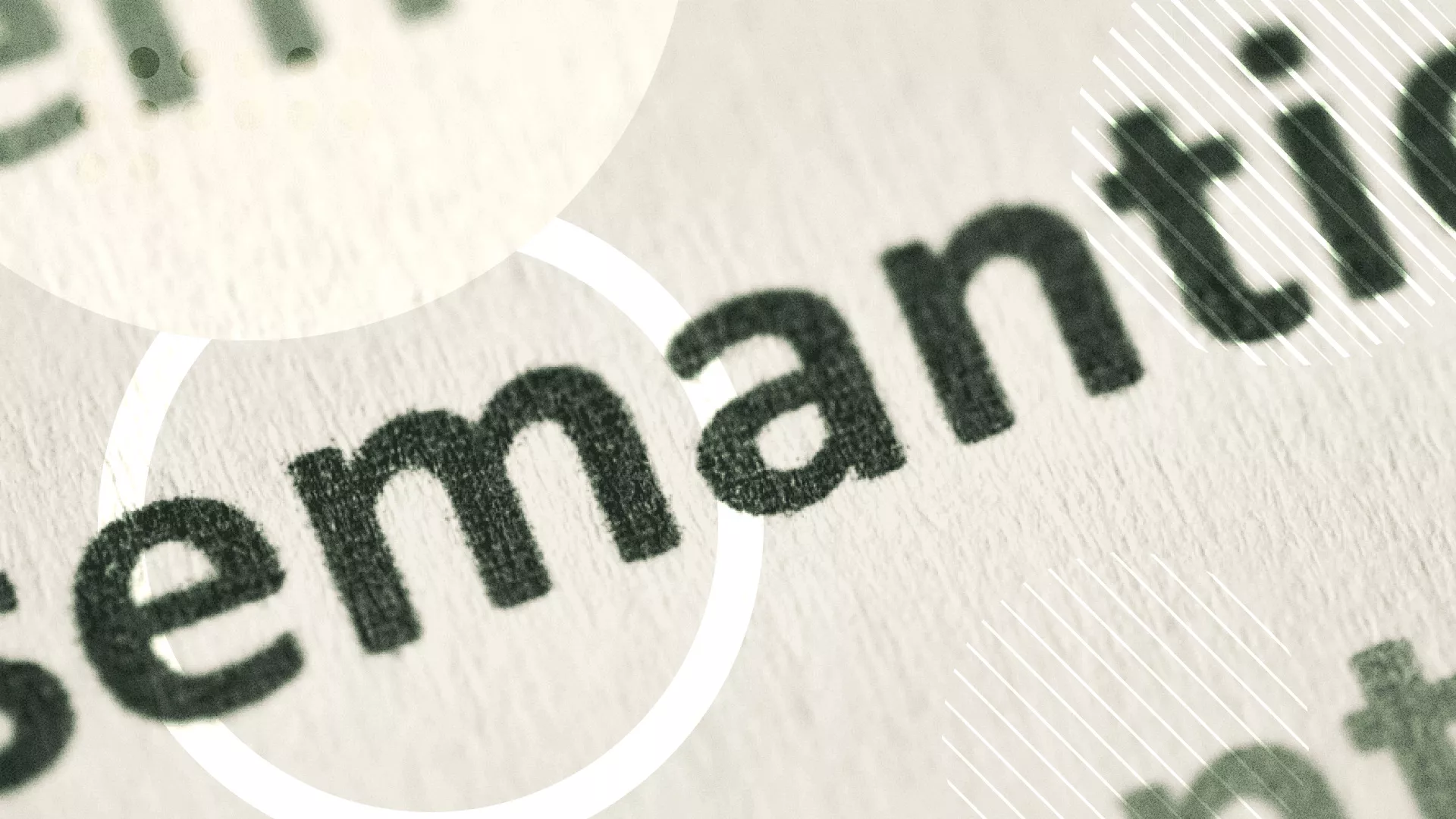 Генератор семантического ядра для сайтов в Ишиме